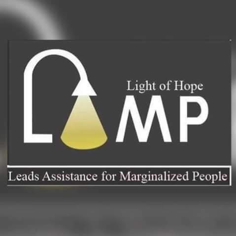 LAMP Charity